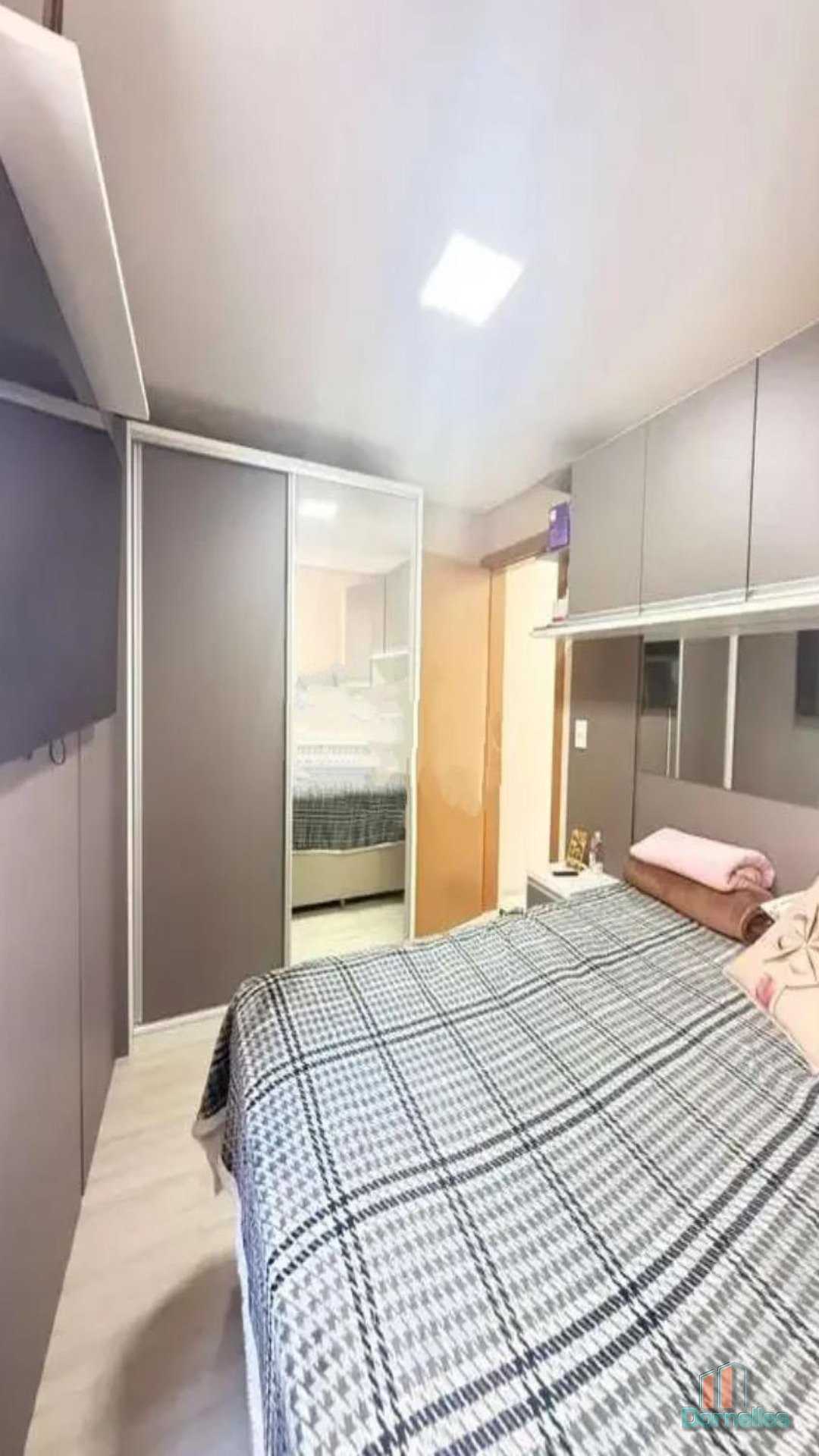 Imagem n° 4 do imóvel 14739