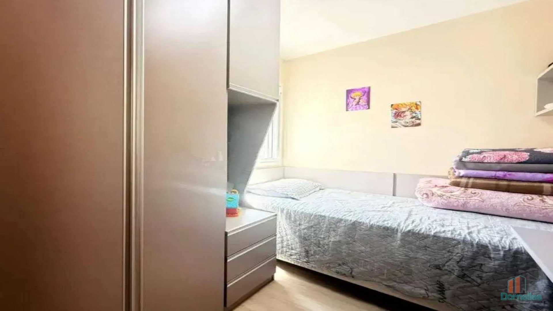 Imagem n° 5 do imóvel 14739