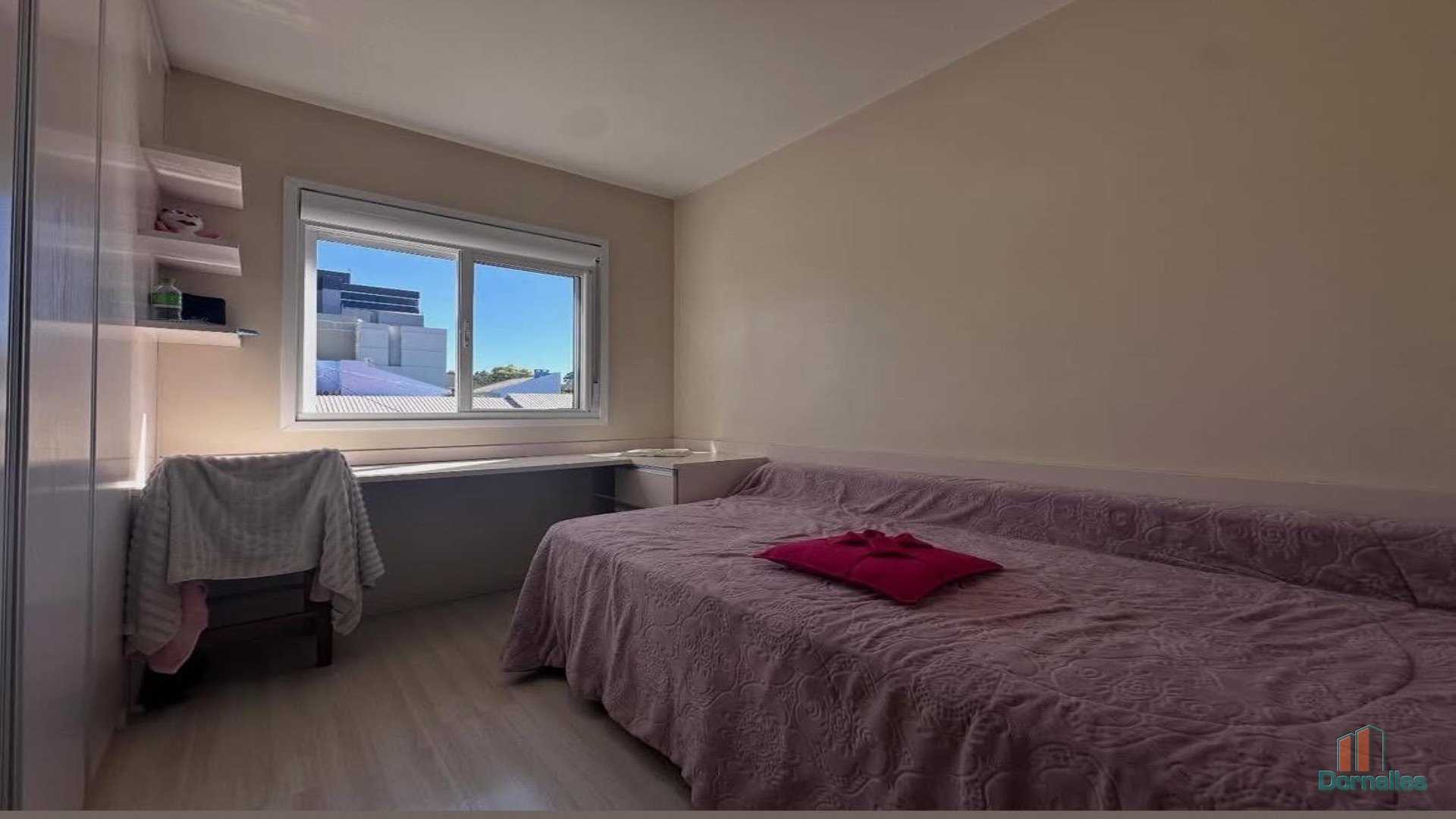 Imagem n° 6 do imóvel 14739