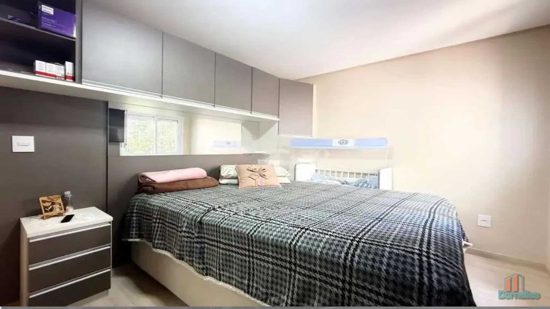 Imagem n° 7 do imóvel 14739