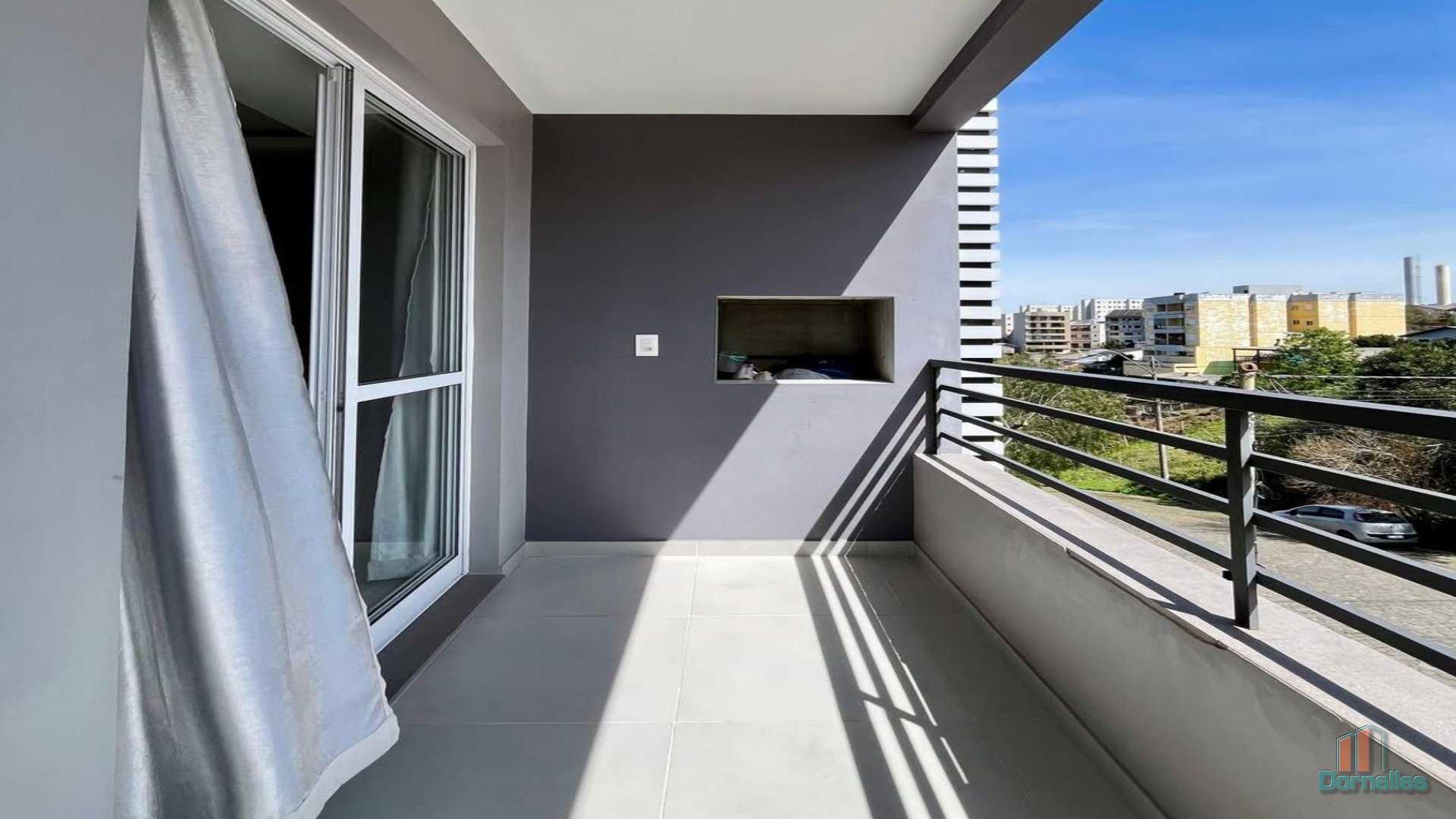 Imagem n° 8 do imóvel 14739