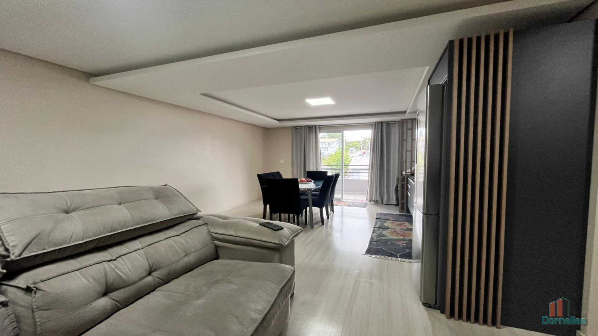 Imagem destaque do imóvel 14739