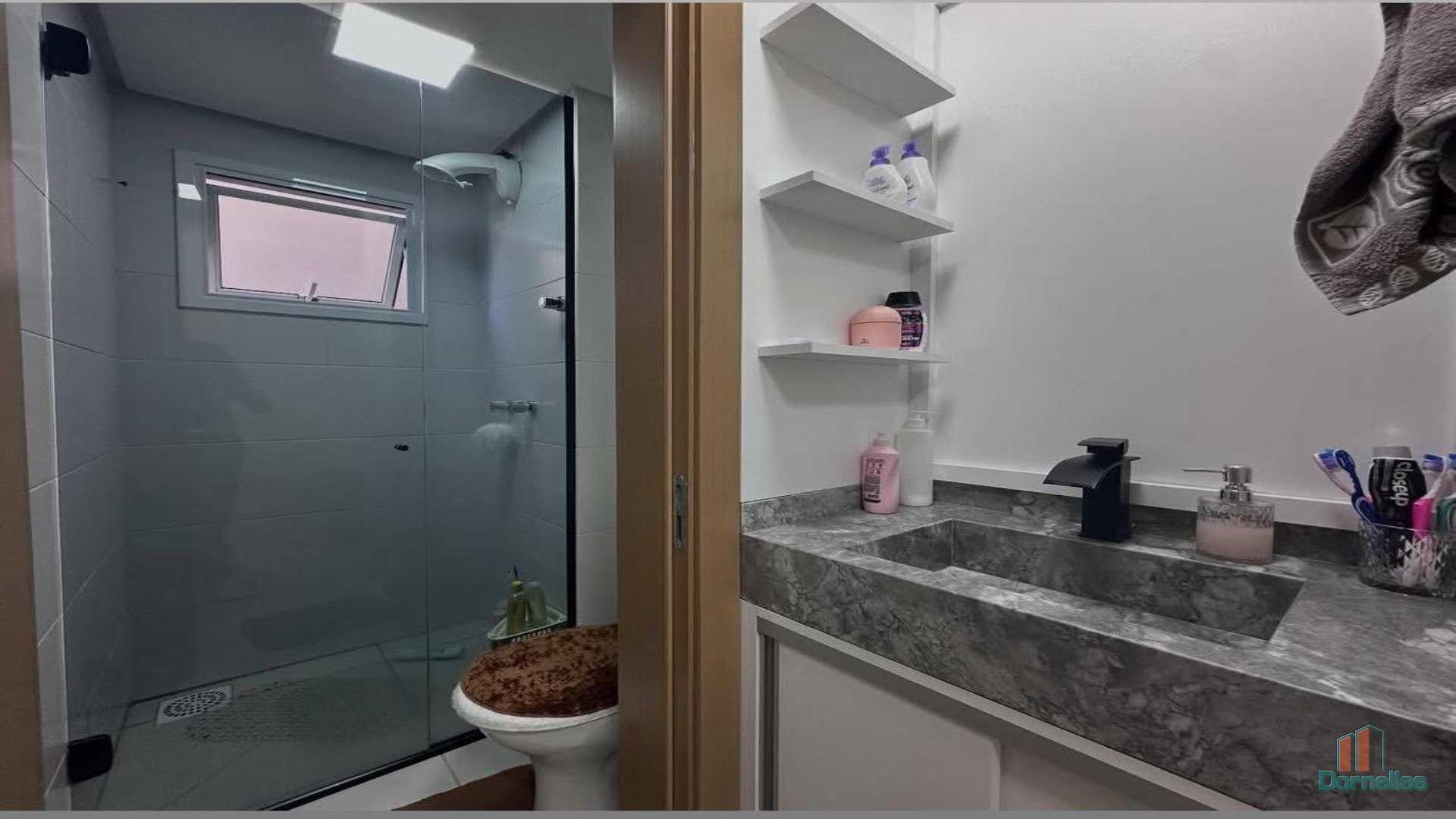 Imagem n° 10 do imóvel 14739