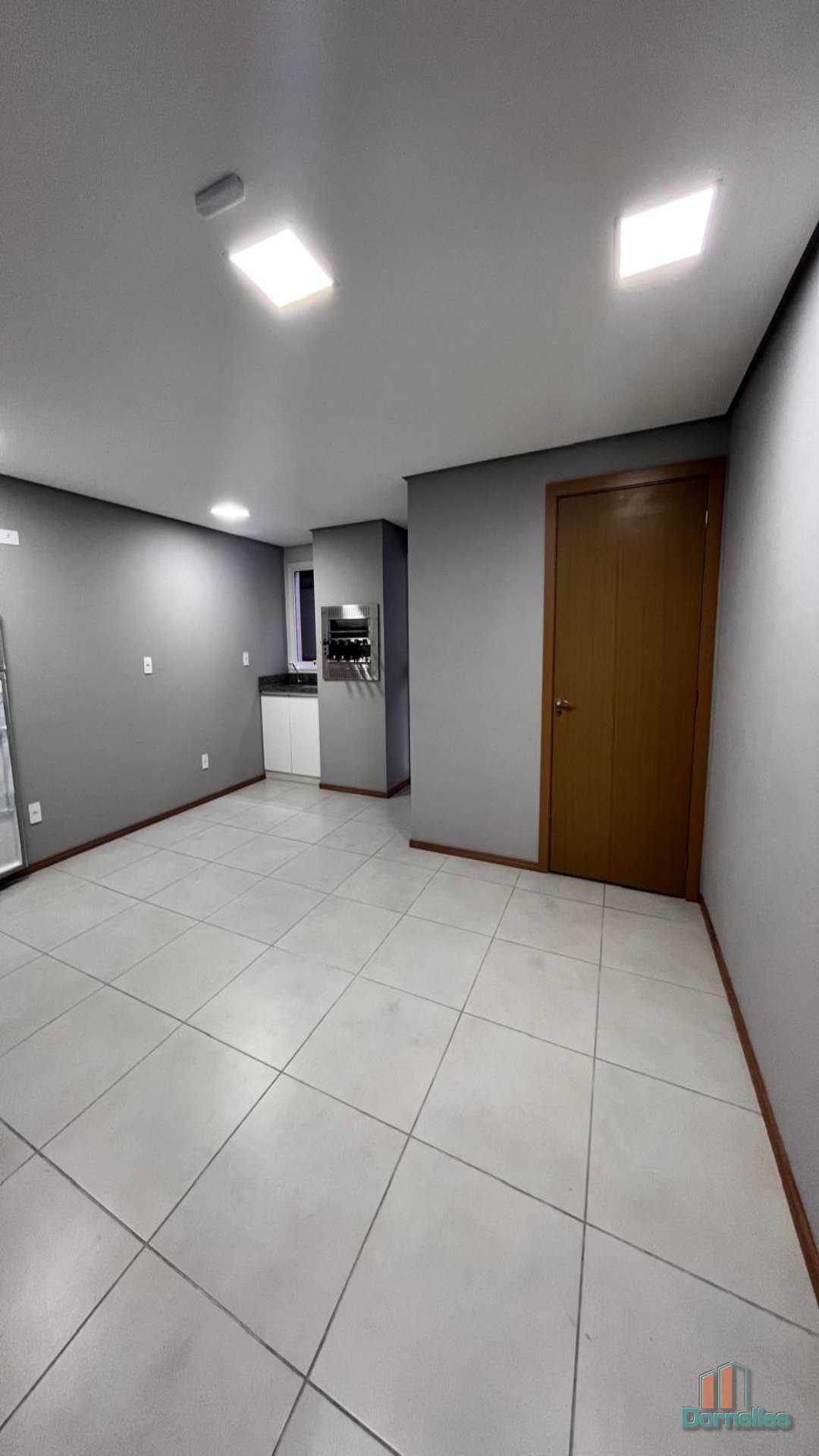 Imagem n° 11 do imóvel 14739