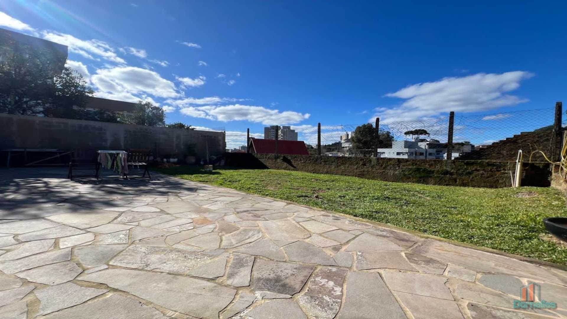 Imagem n° 1 do imóvel 14743