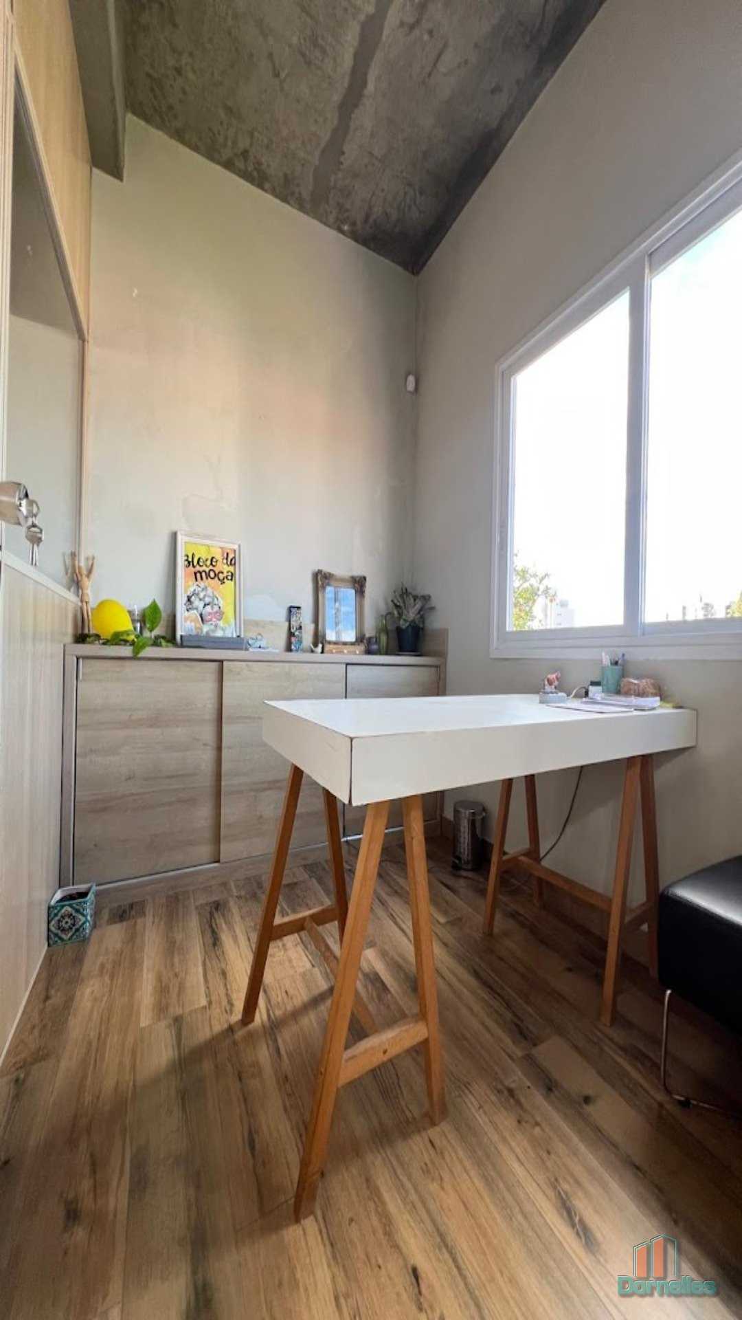 Imagem n° 5 do imóvel 14743