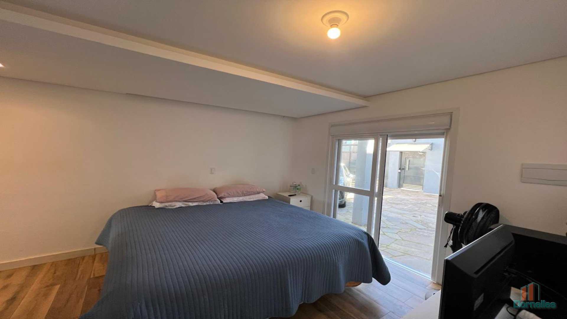 Imagem n° 6 do imóvel 14743