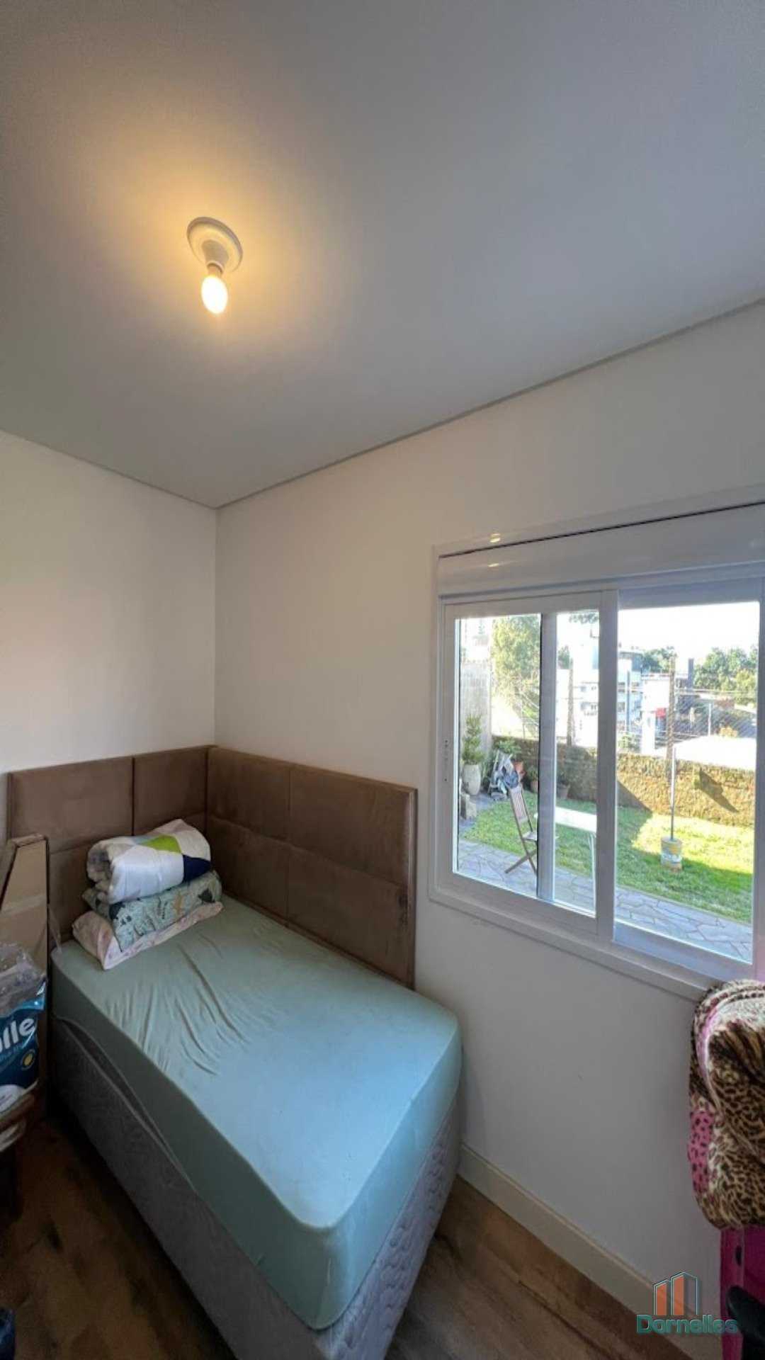 Imagem n° 7 do imóvel 14743