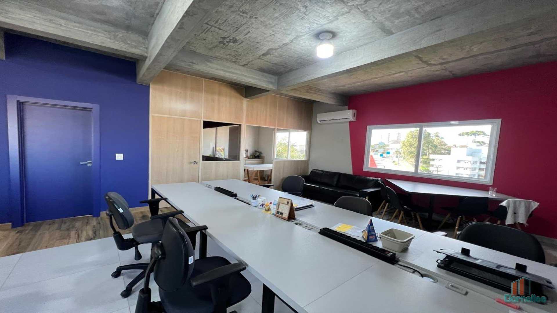 Imagem n° 12 do imóvel 14743