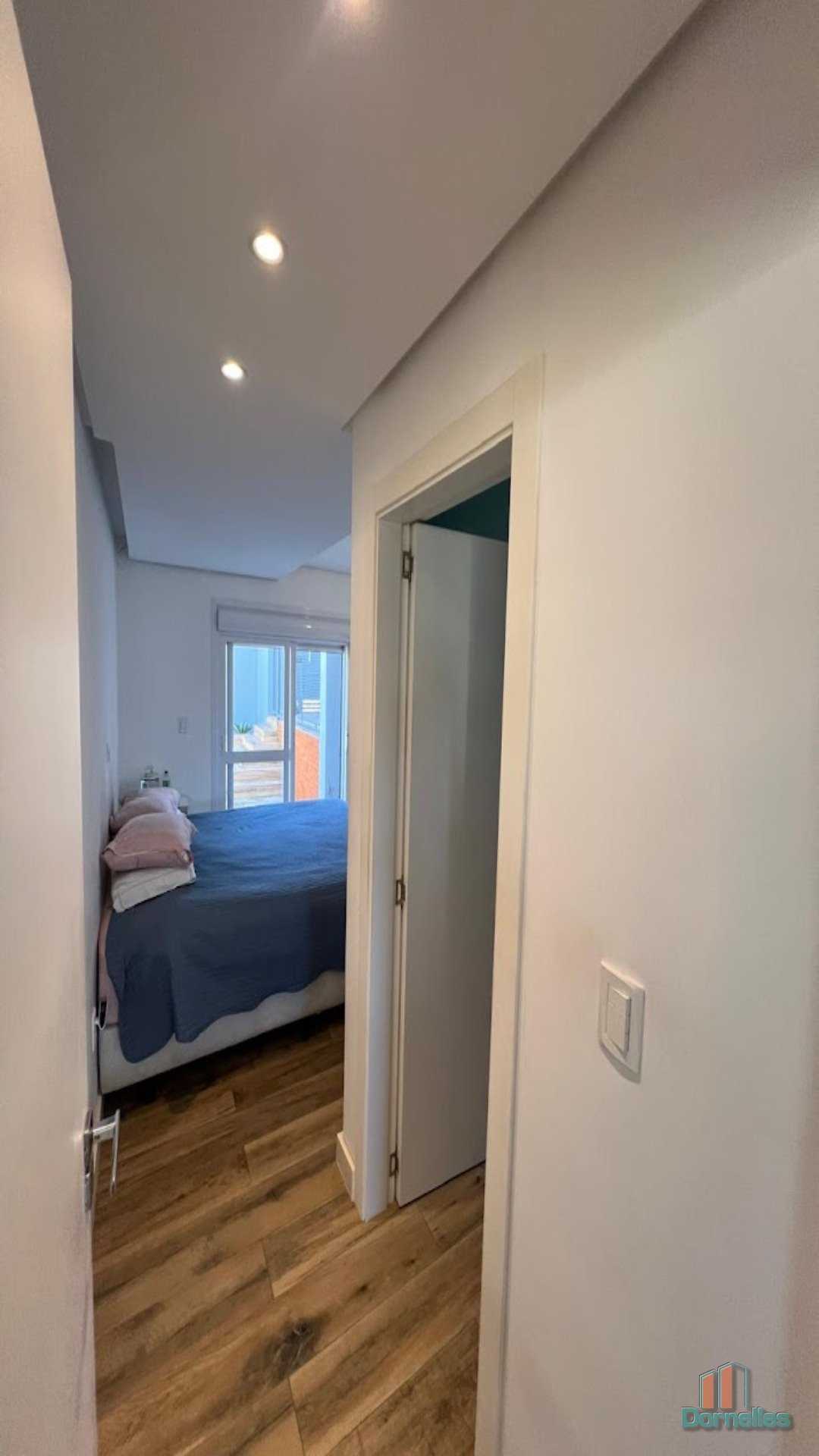 Imagem n° 14 do imóvel 14743