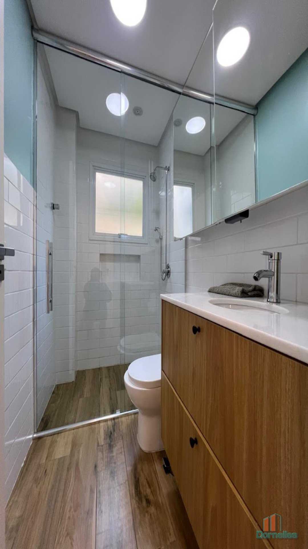 Imagem n° 16 do imóvel 14743