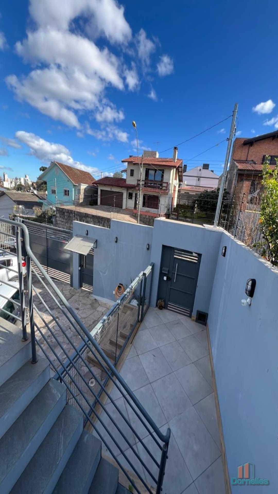 Imagem n° 22 do imóvel 14743