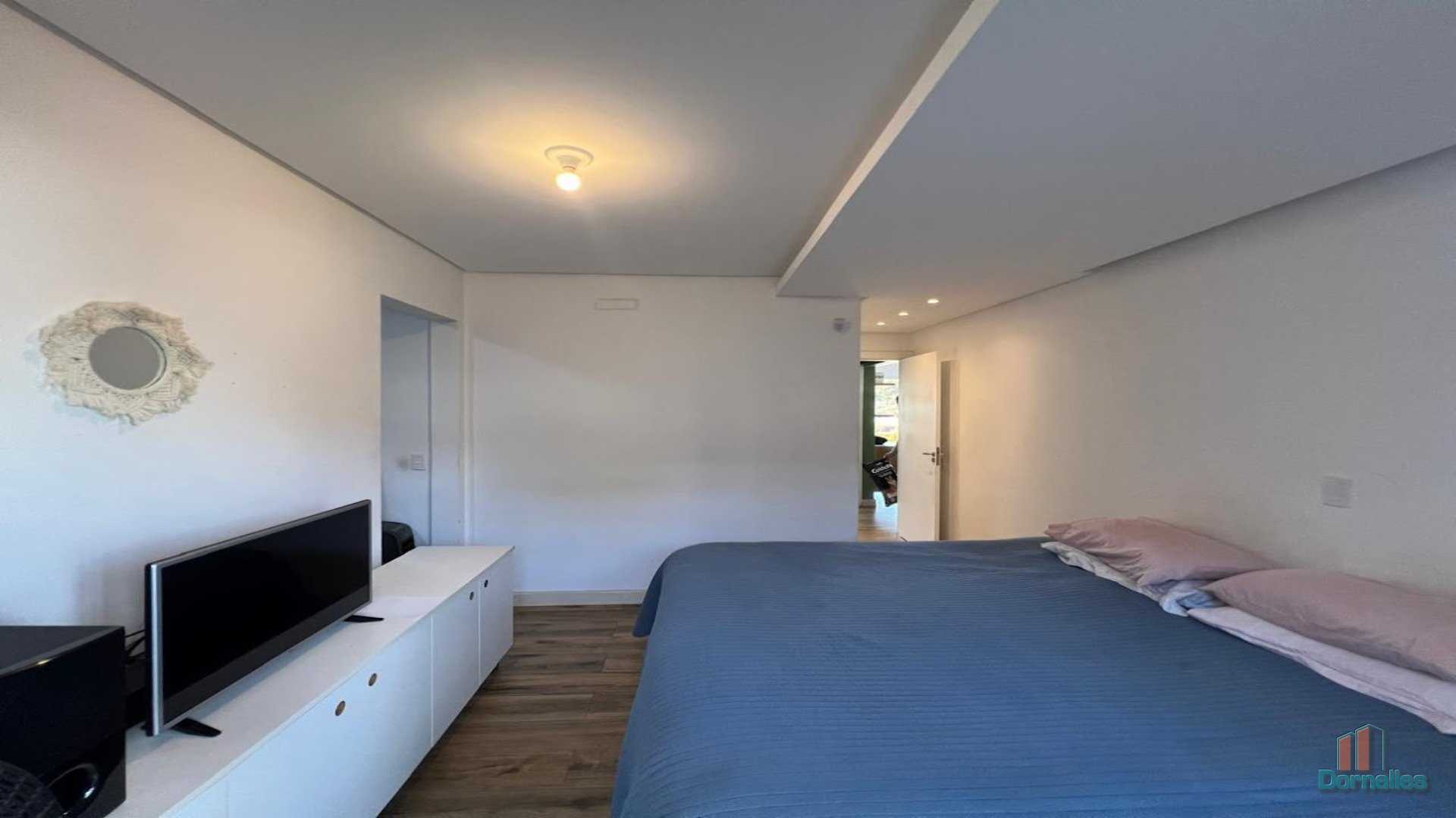 Imagem n° 26 do imóvel 14743