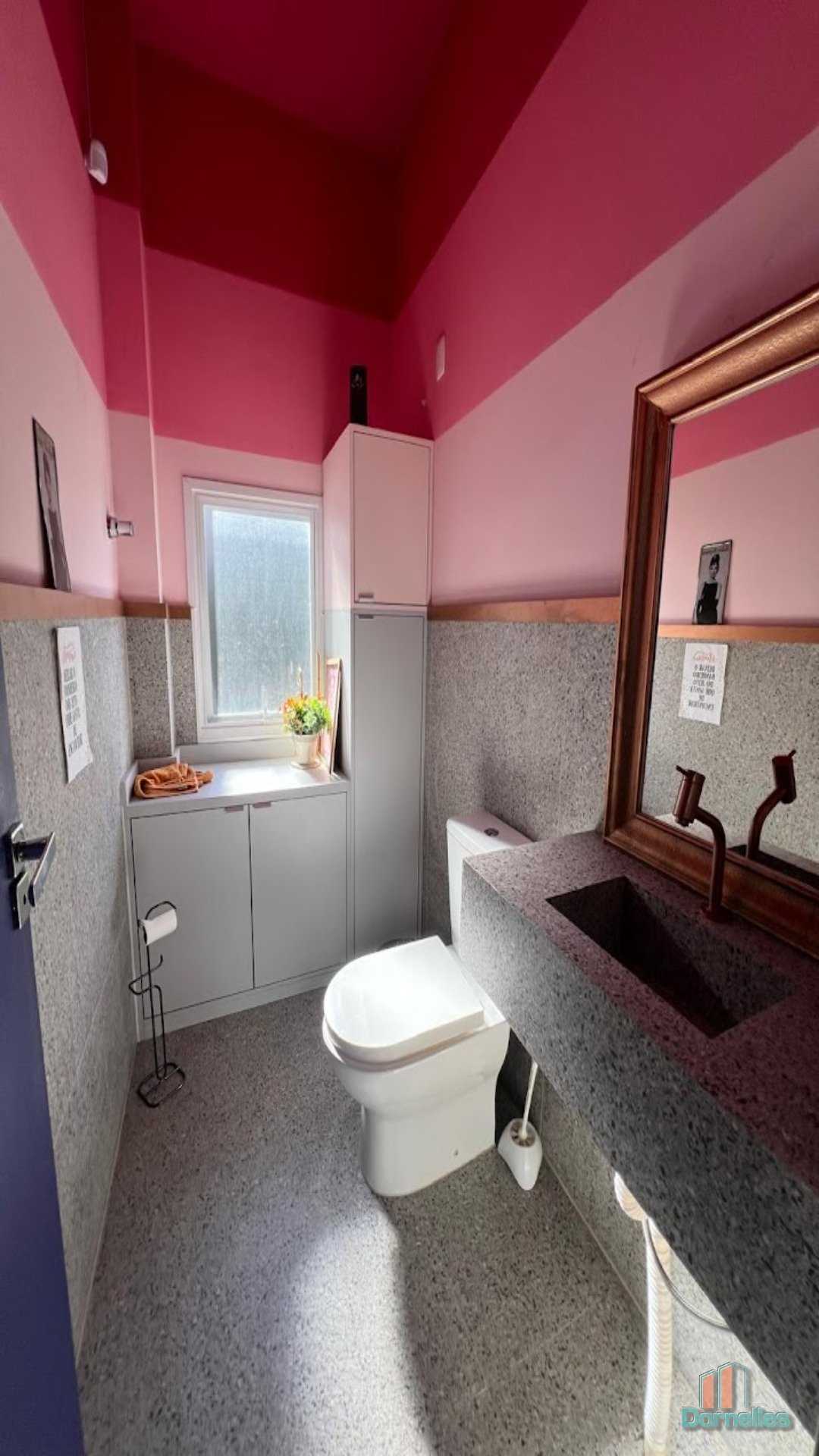 Imagem n° 31 do imóvel 14743