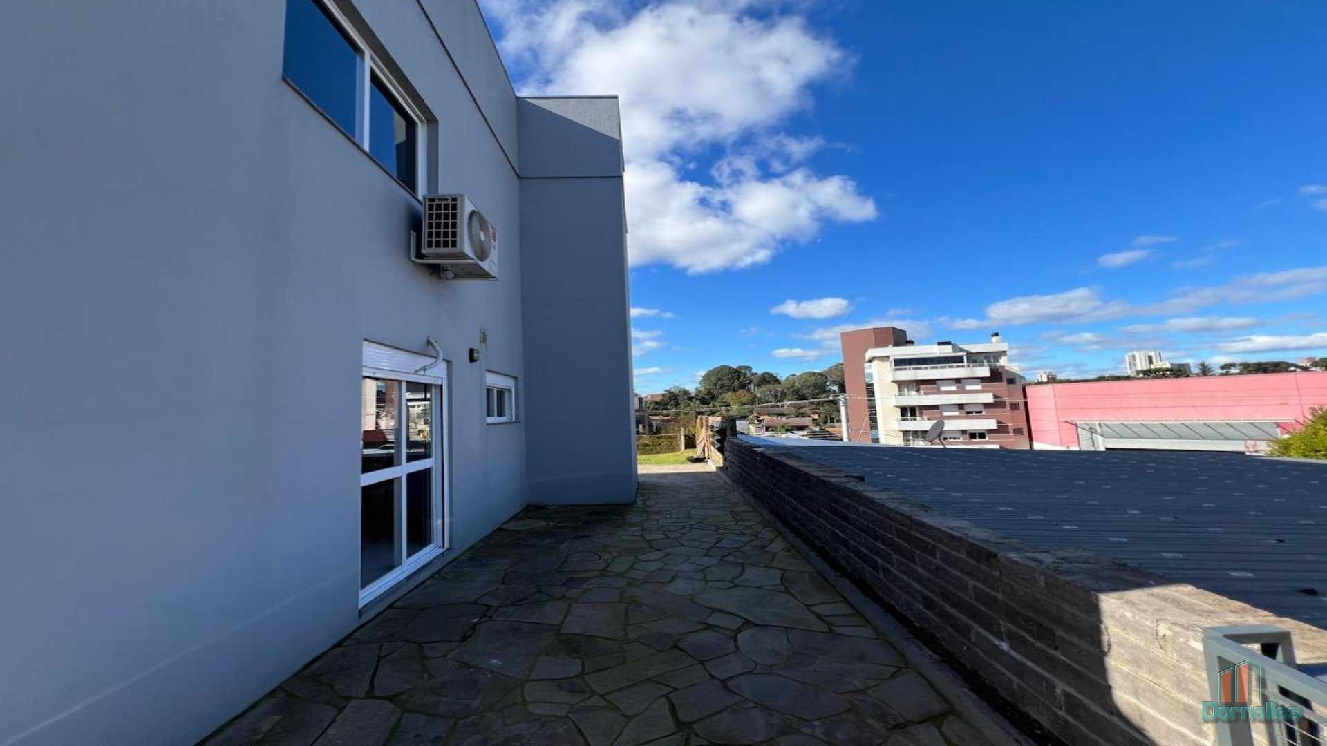 Imagem n° 36 do imóvel 14743