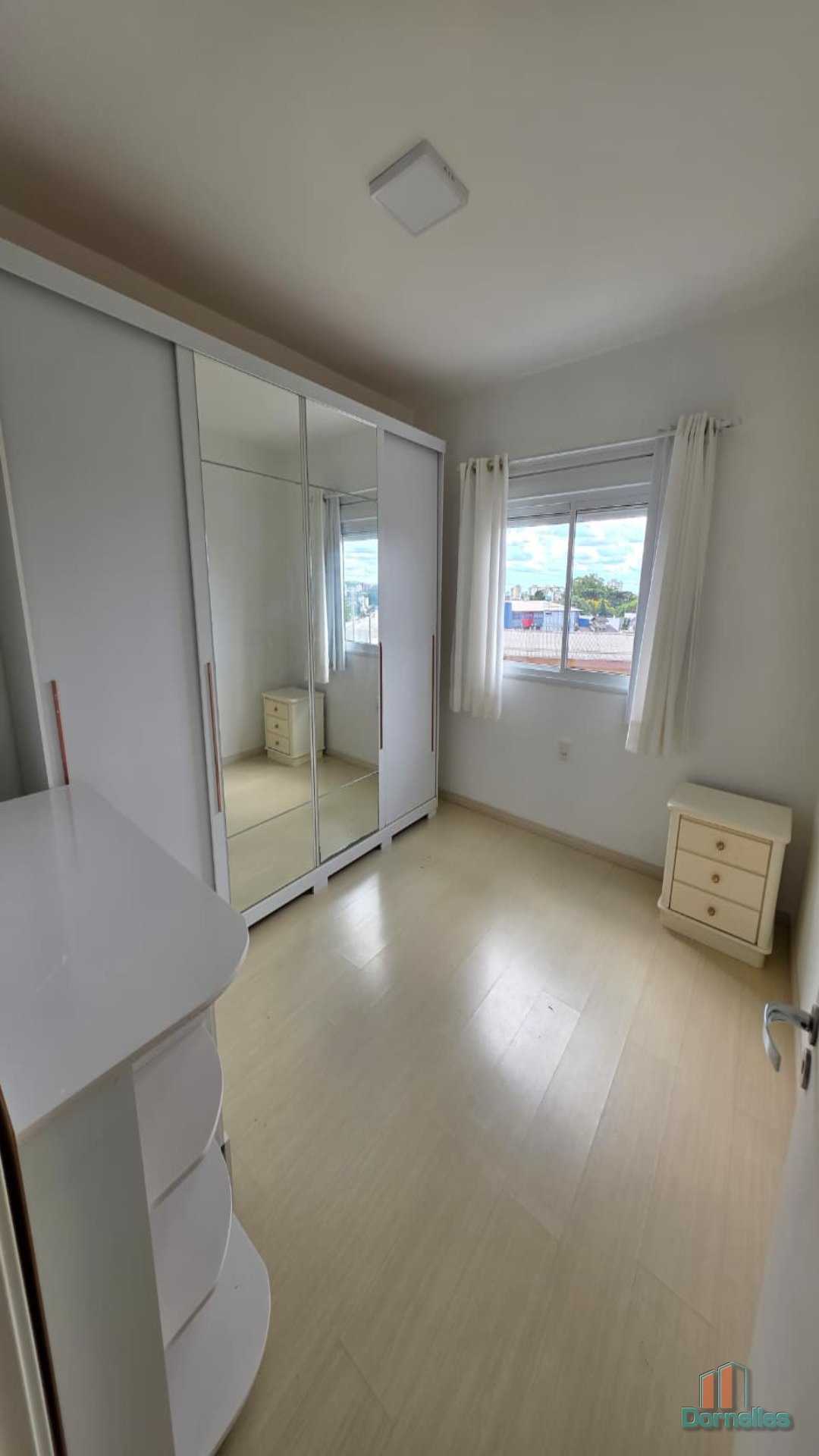 Imagem n° 2 do imóvel 14748