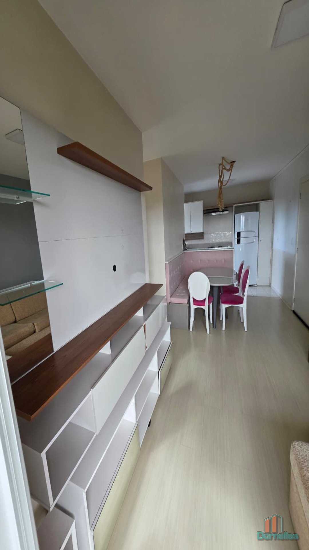 Imagem n° 6 do imóvel 14748