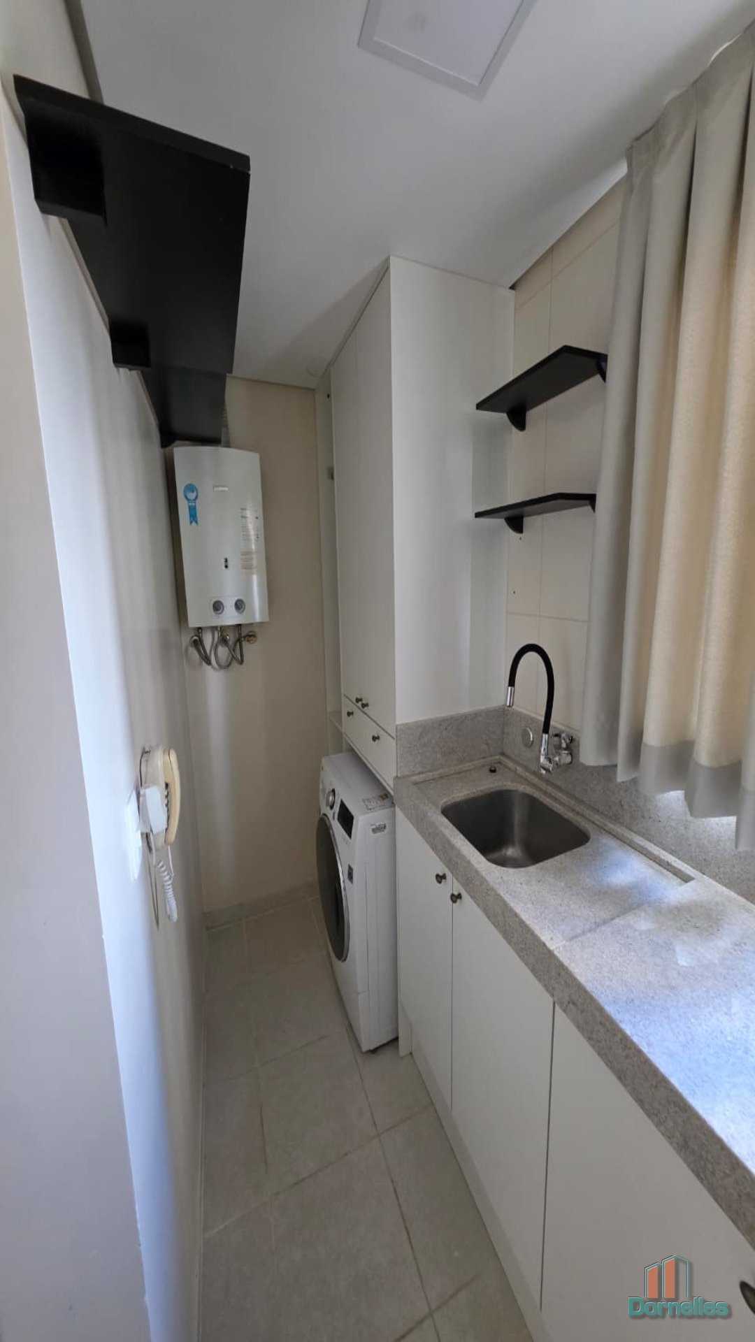 Imagem n° 8 do imóvel 14748