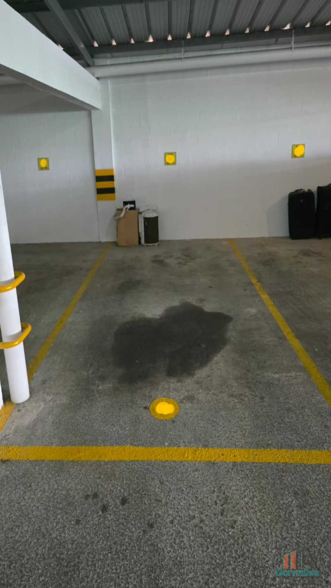 Imagem n° 9 do imóvel 14748