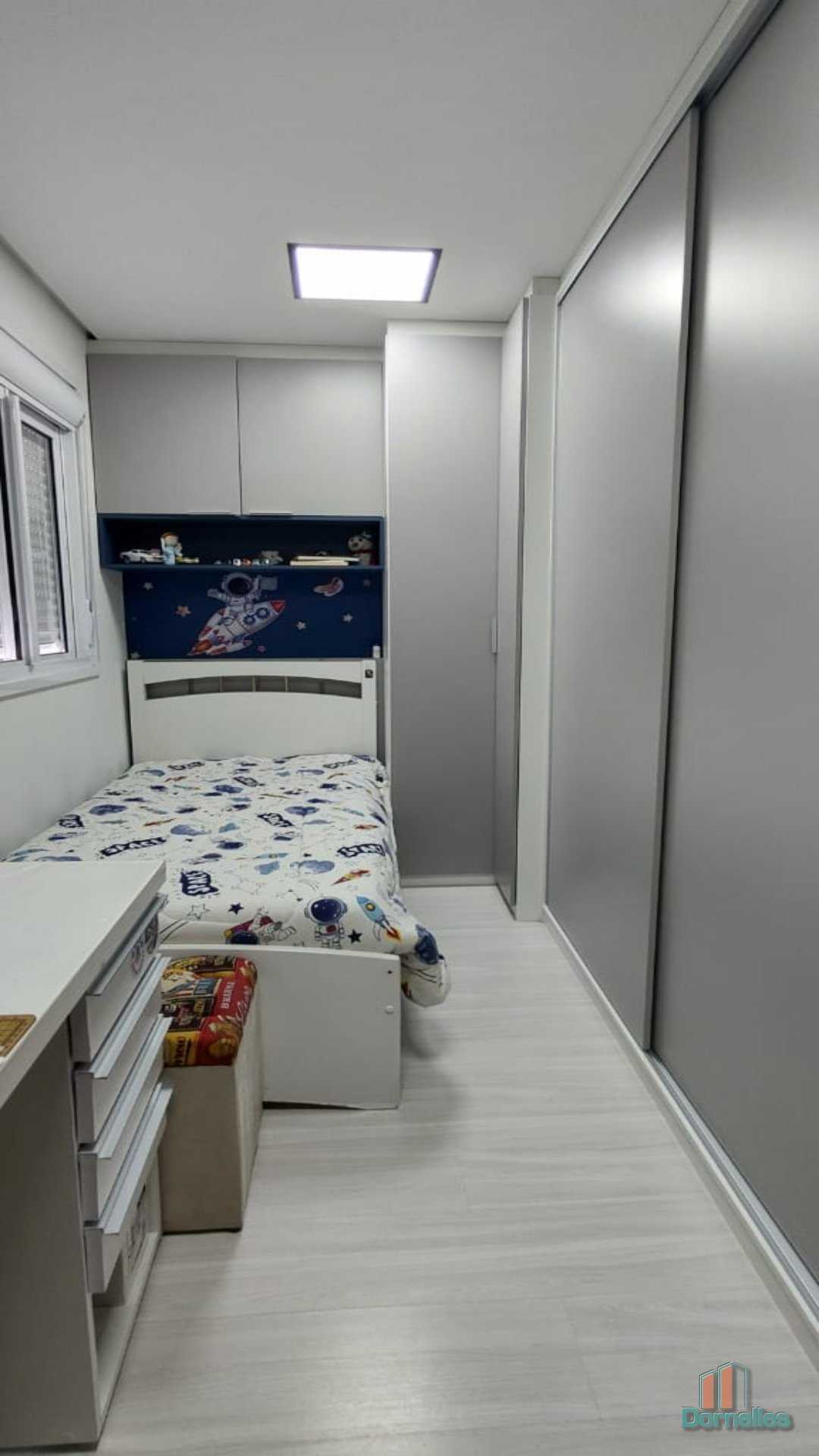 Imagem n° 1 do imóvel 14749