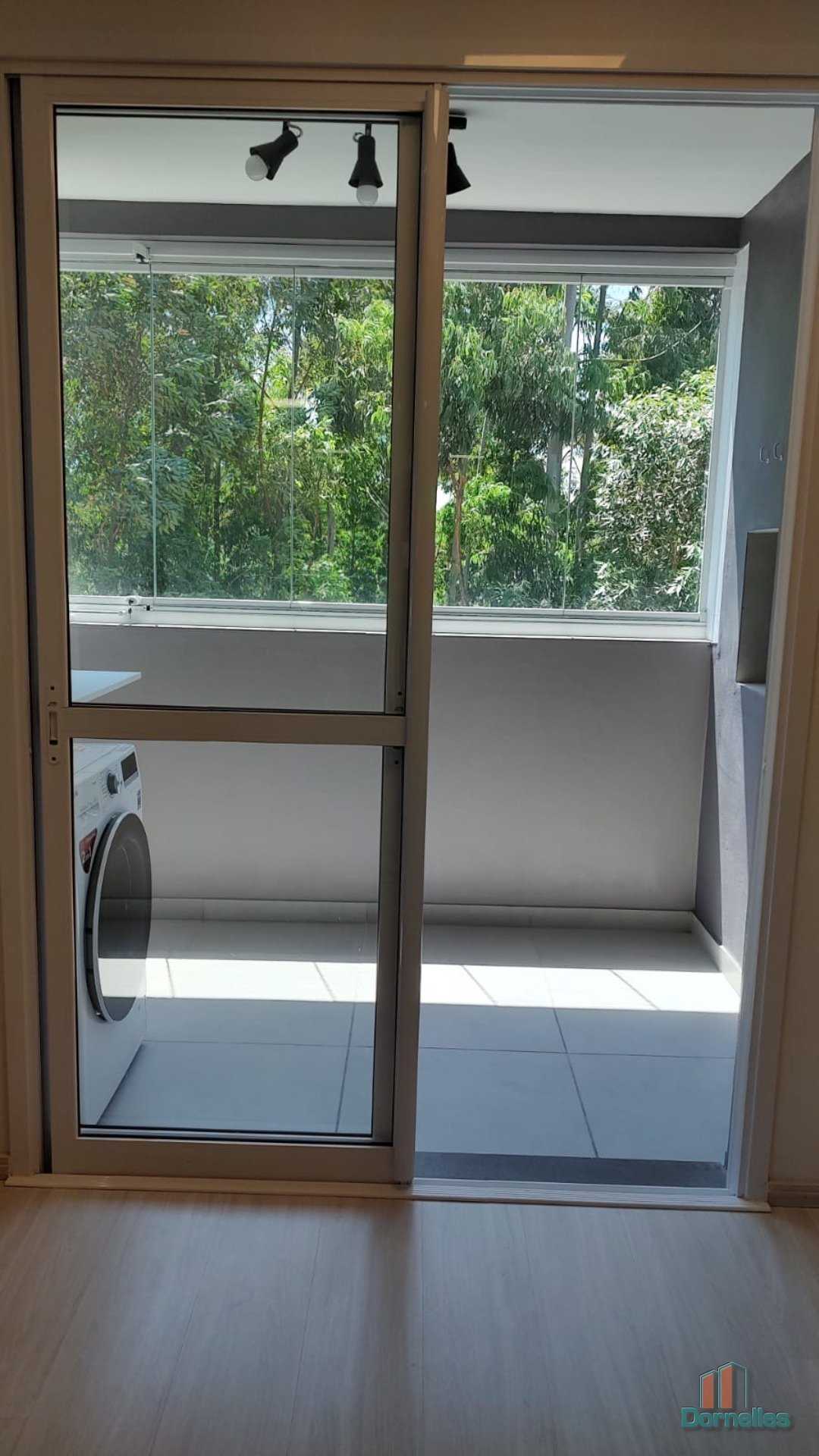 Imagem n° 2 do imóvel 14749