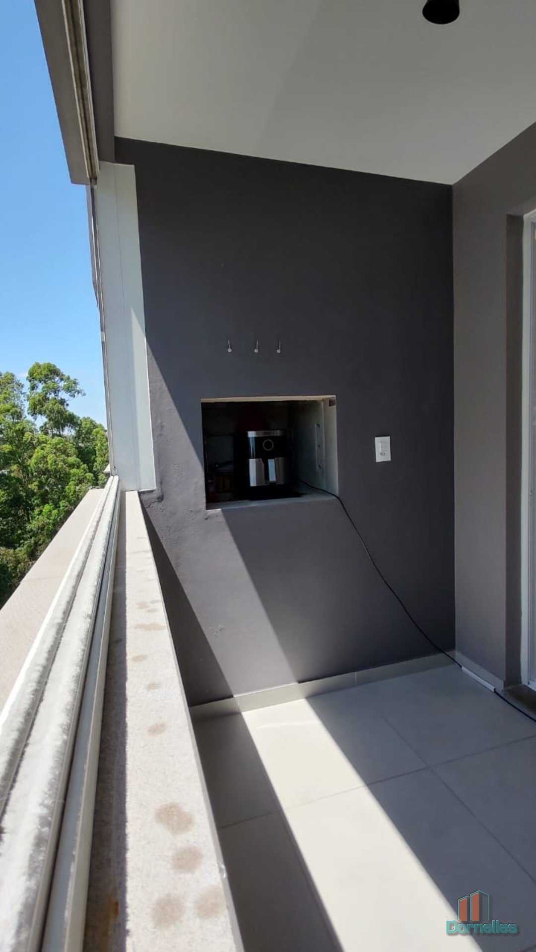 Imagem n° 4 do imóvel 14749