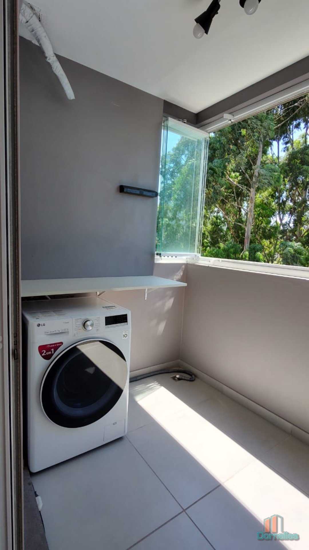 Imagem n° 6 do imóvel 14749