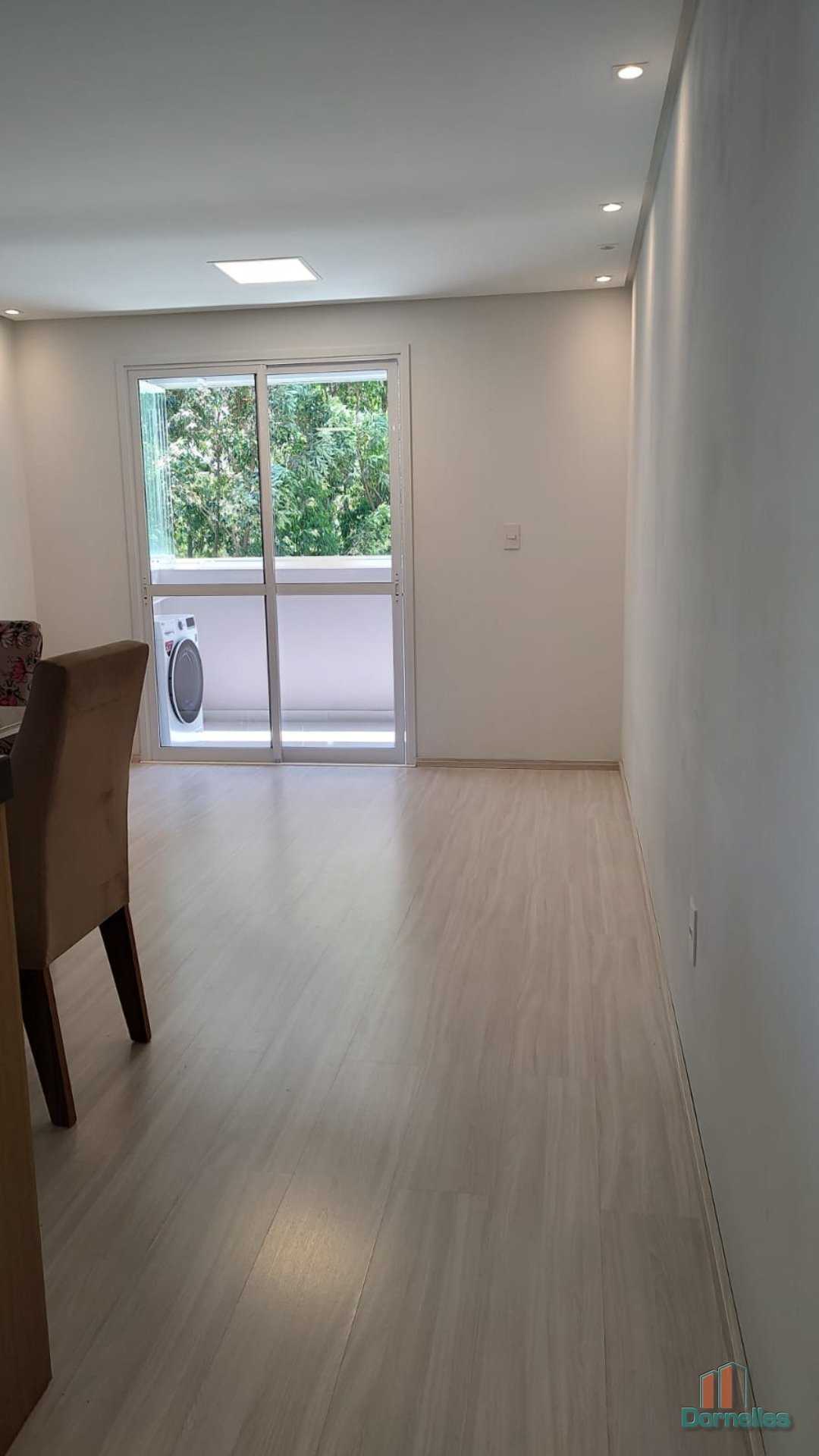 Imagem n° 7 do imóvel 14749