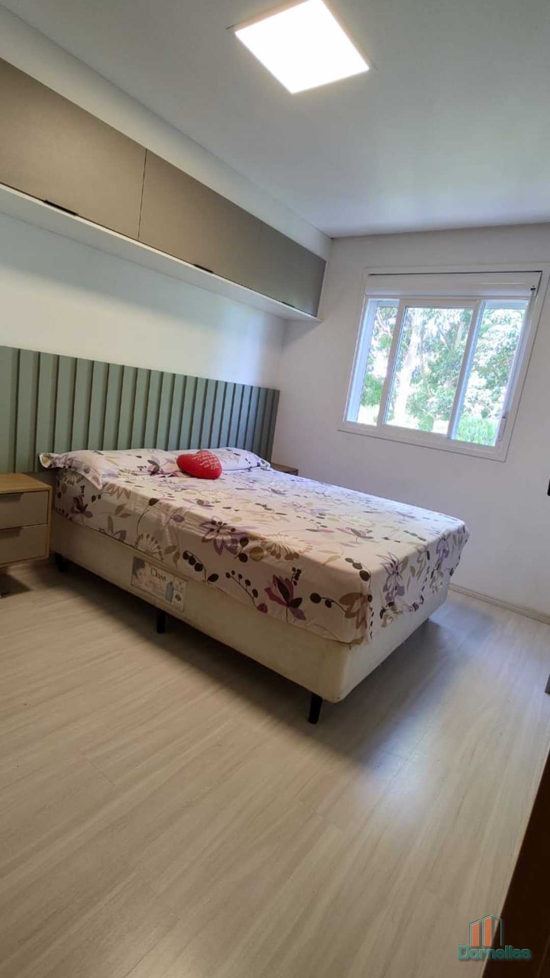 Imagem n° 9 do imóvel 14749