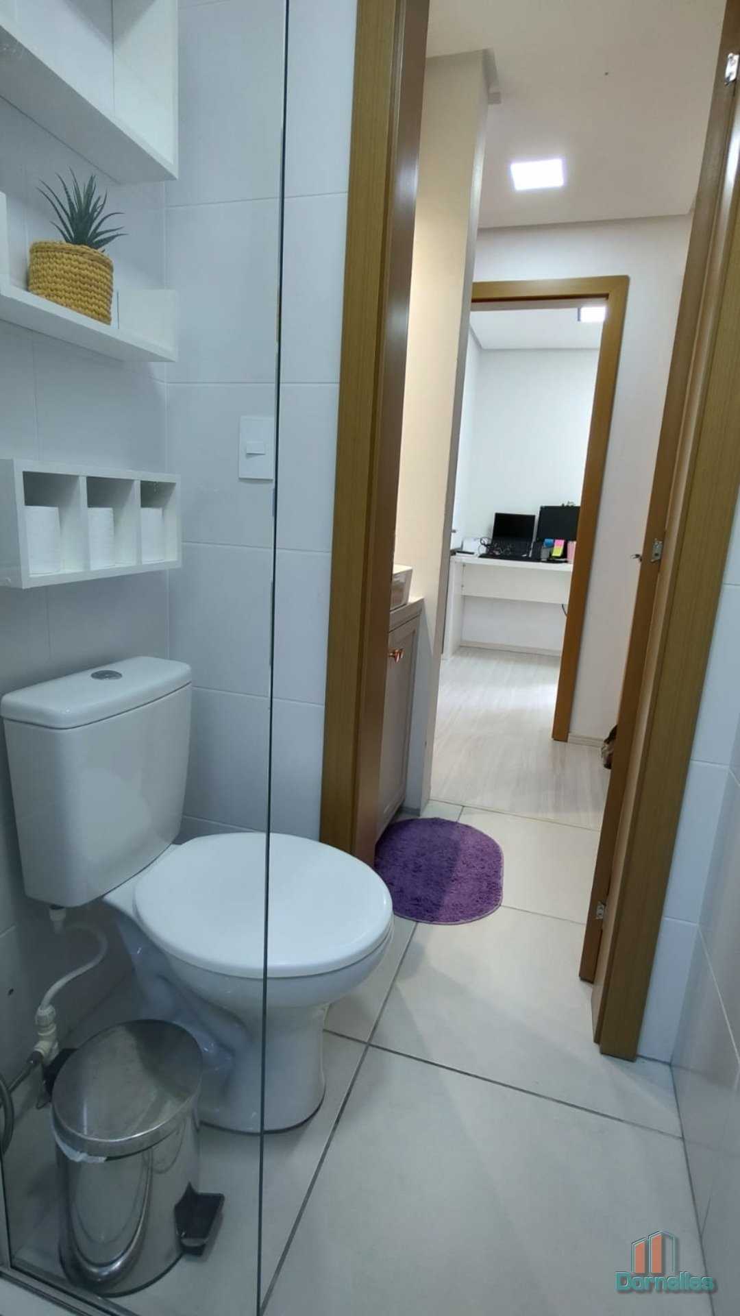 Imagem n° 10 do imóvel 14749