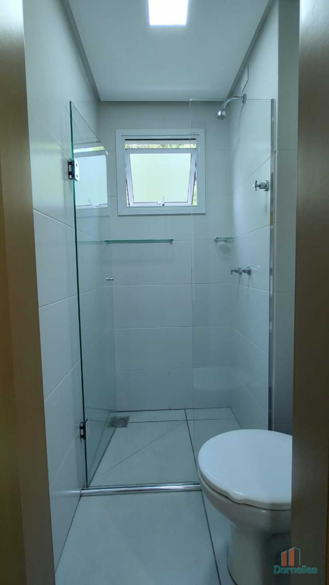 Imagem n° 11 do imóvel 14749