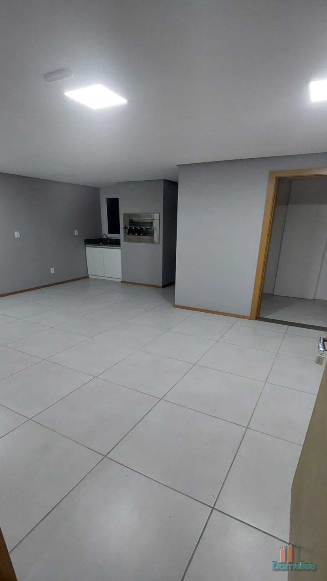 Imagem n° 15 do imóvel 14749