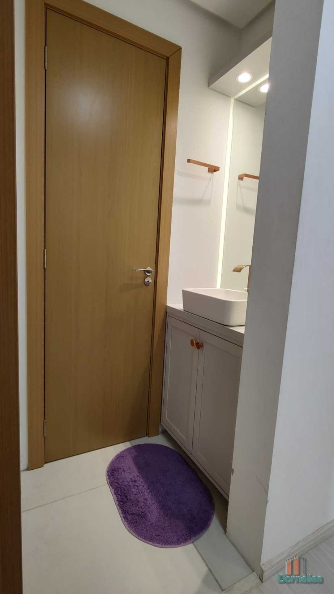 Imagem n° 16 do imóvel 14749