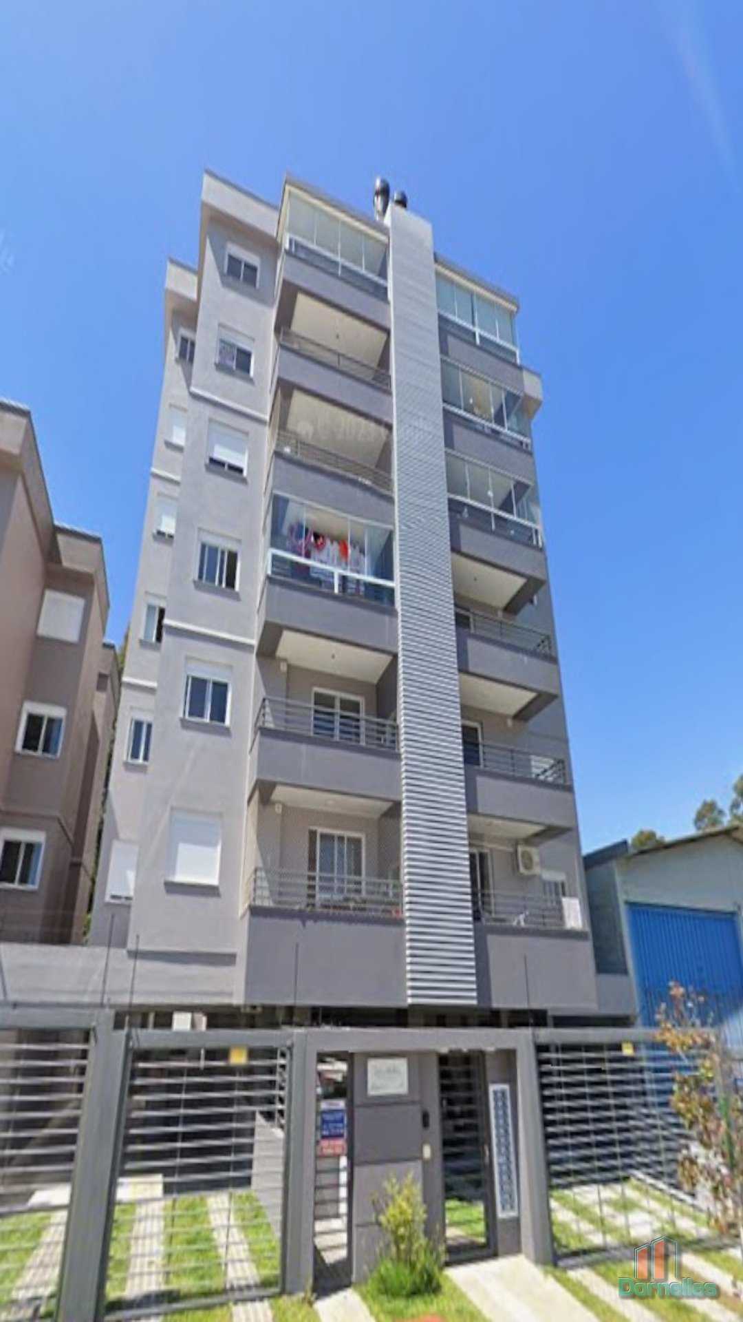 Imagem destaque do imóvel 14749