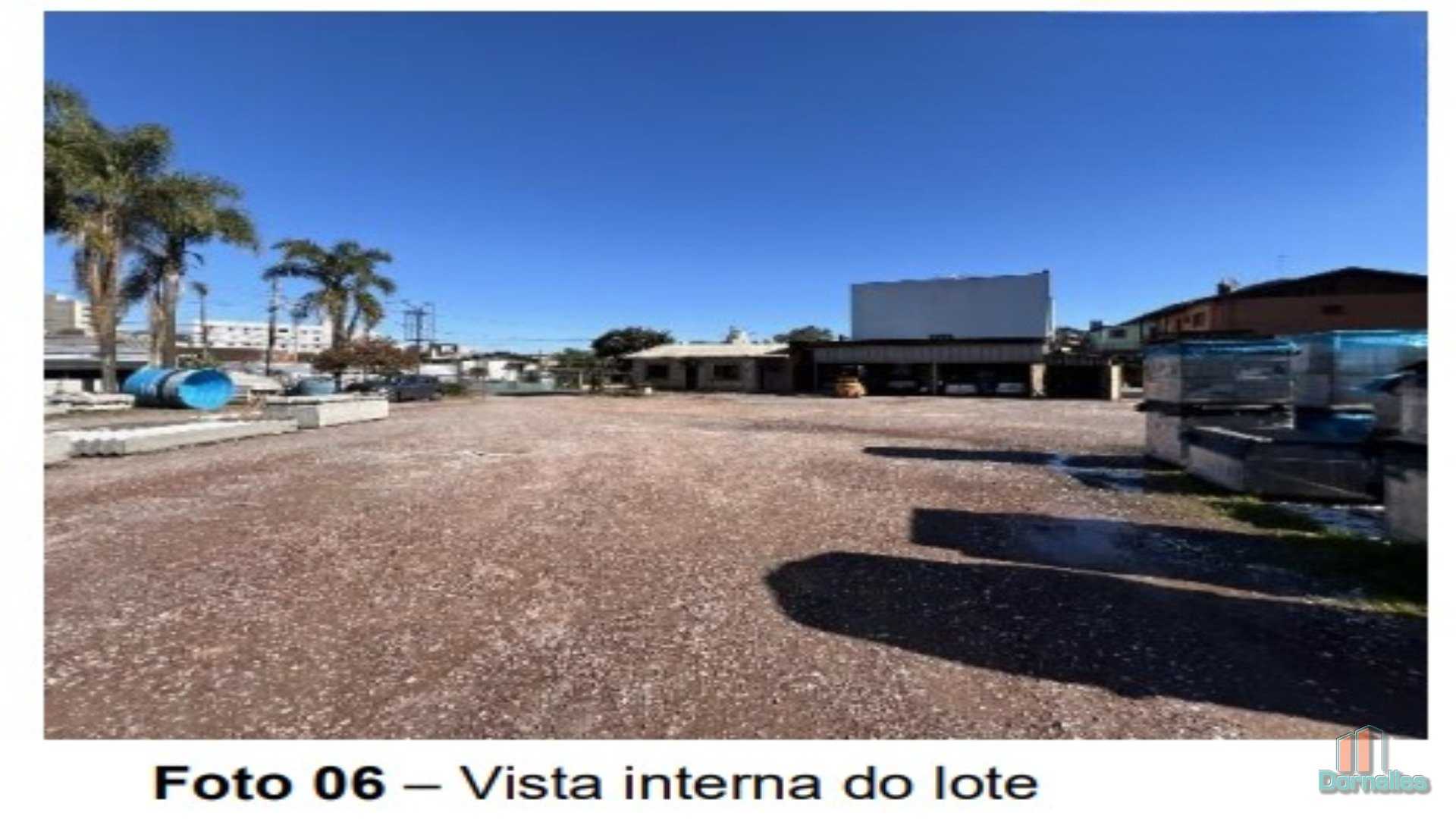 Imagem n° 2 do imóvel 14750