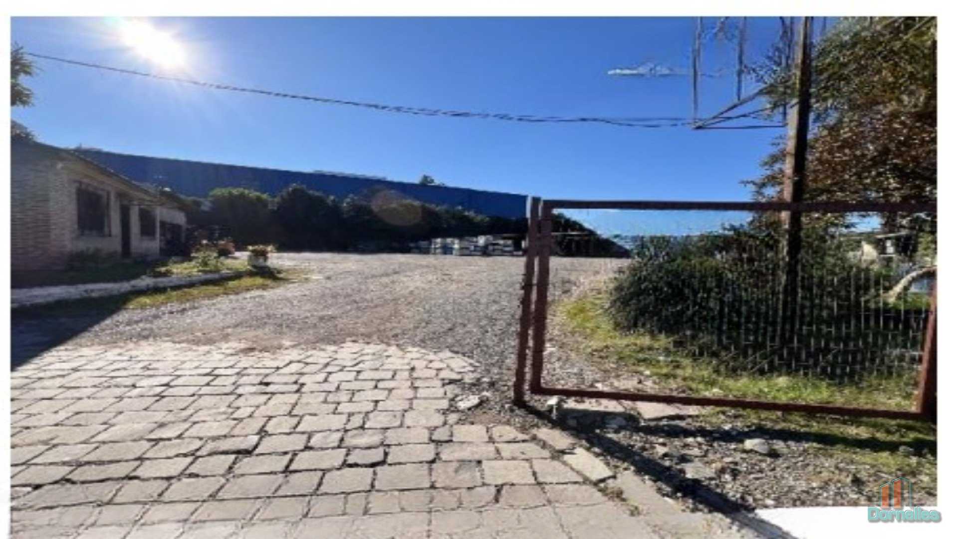 Imagem destaque do imóvel 14750