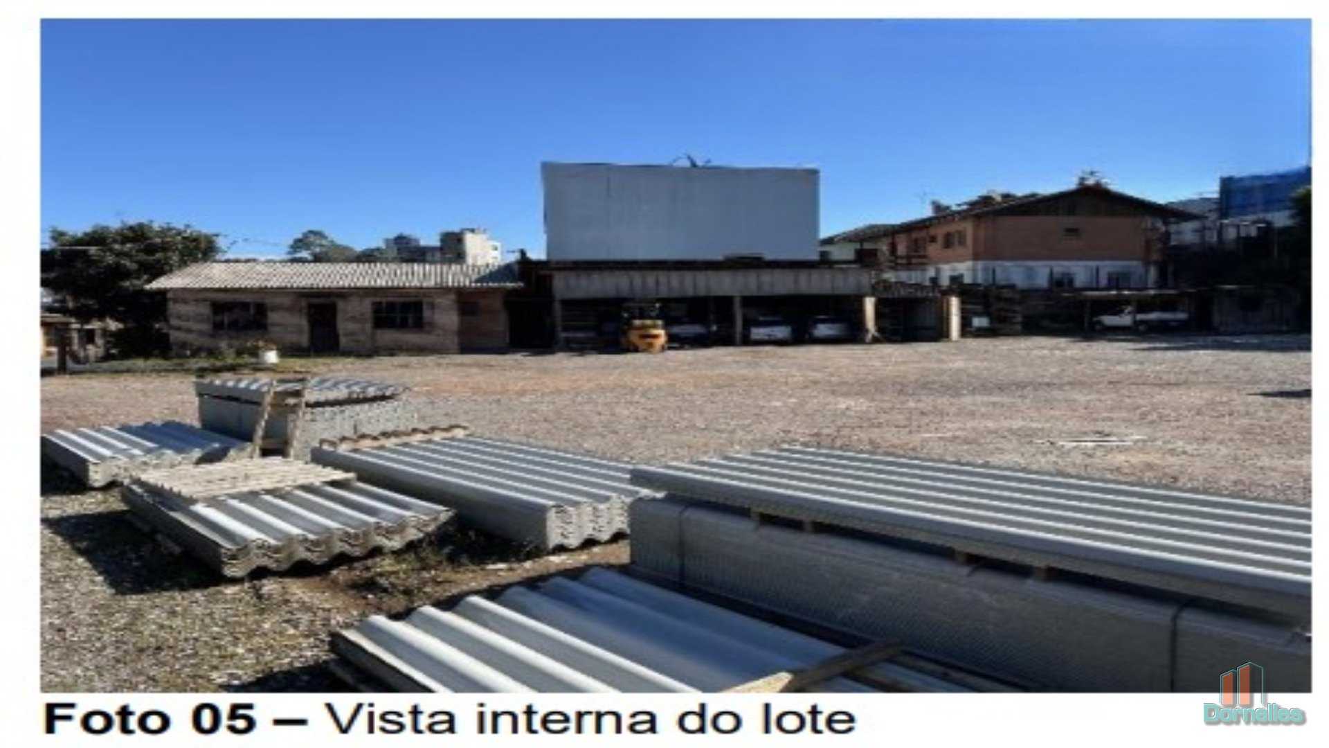 Imagem n° 4 do imóvel 14750