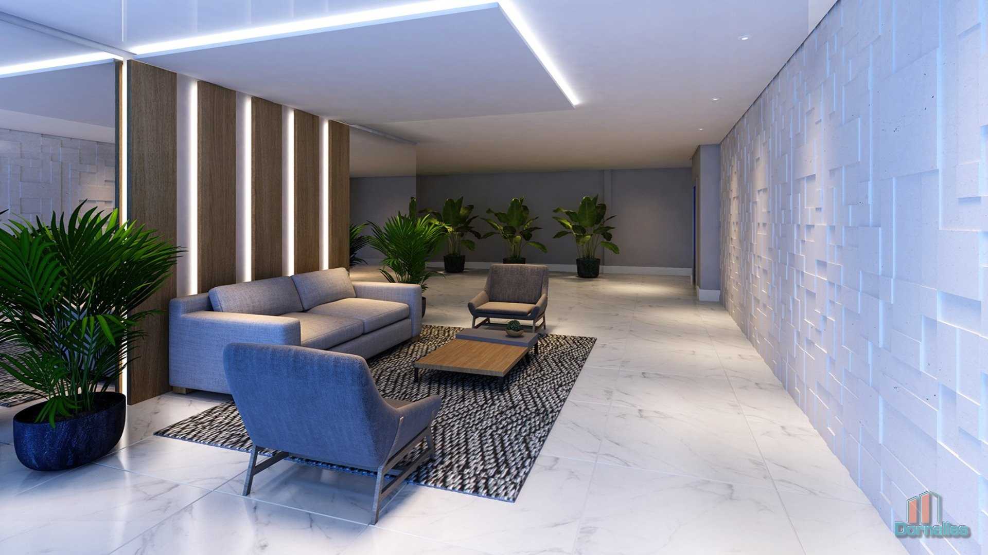 Imagem n° 1 do imóvel 14751