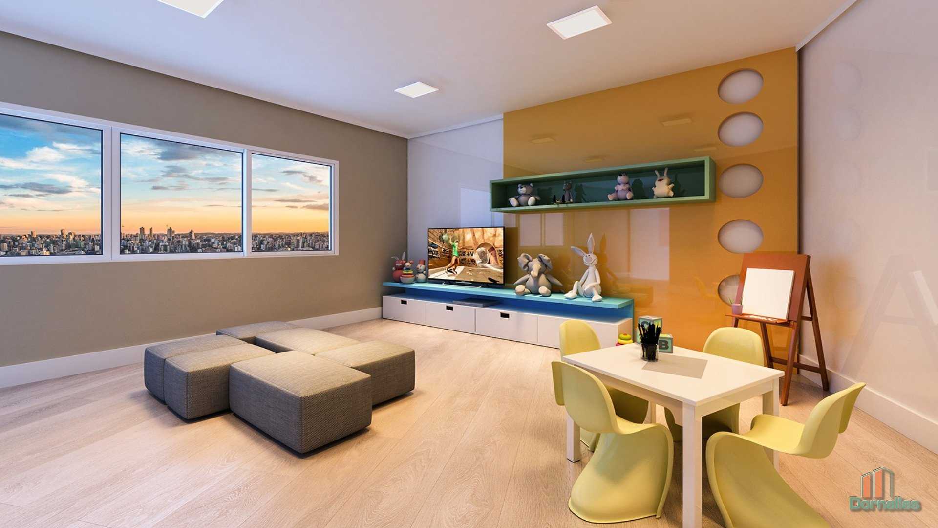 Imagem n° 2 do imóvel 14751