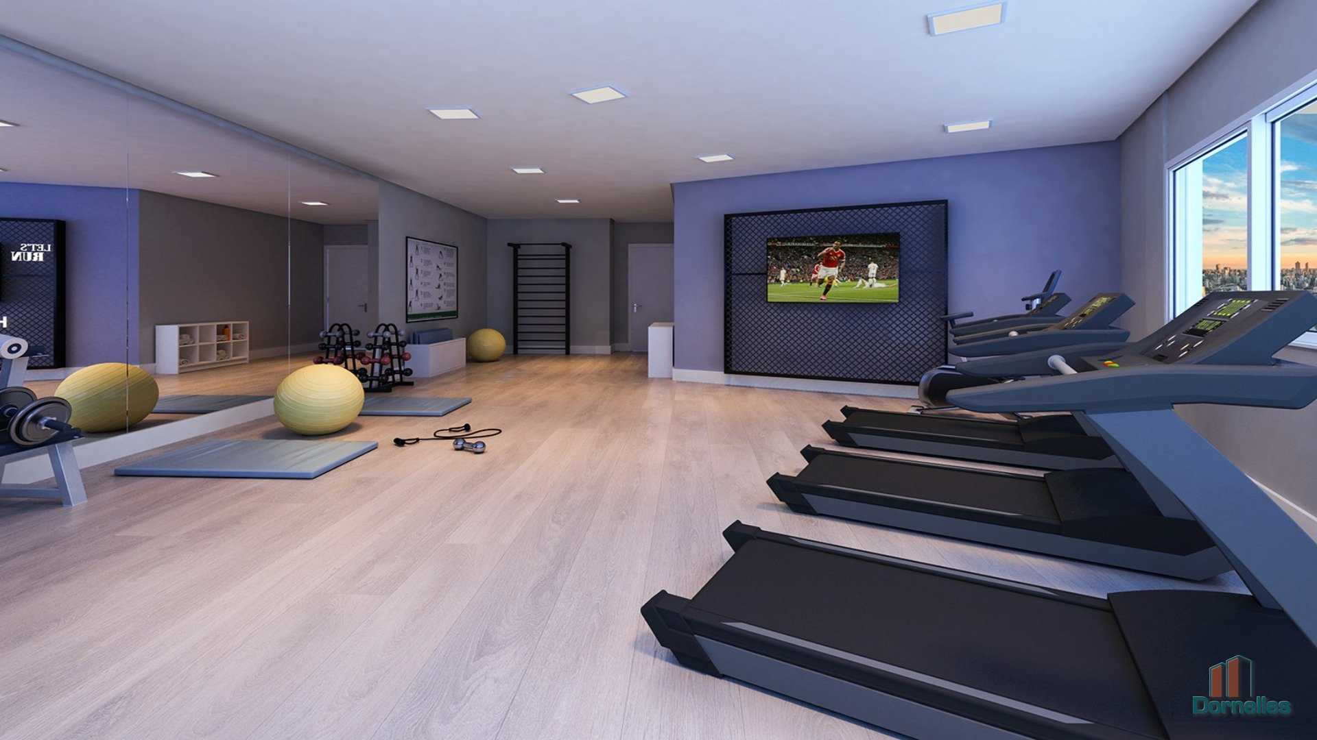 Imagem n° 3 do imóvel 14751