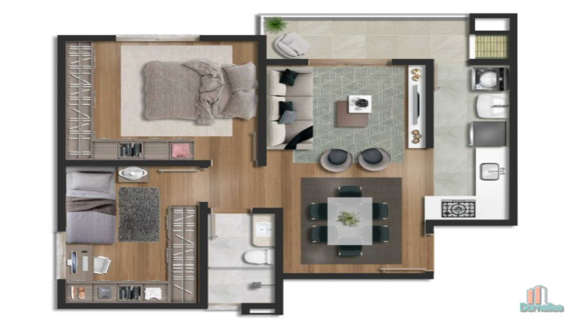 Imagem n° 4 do imóvel 14751