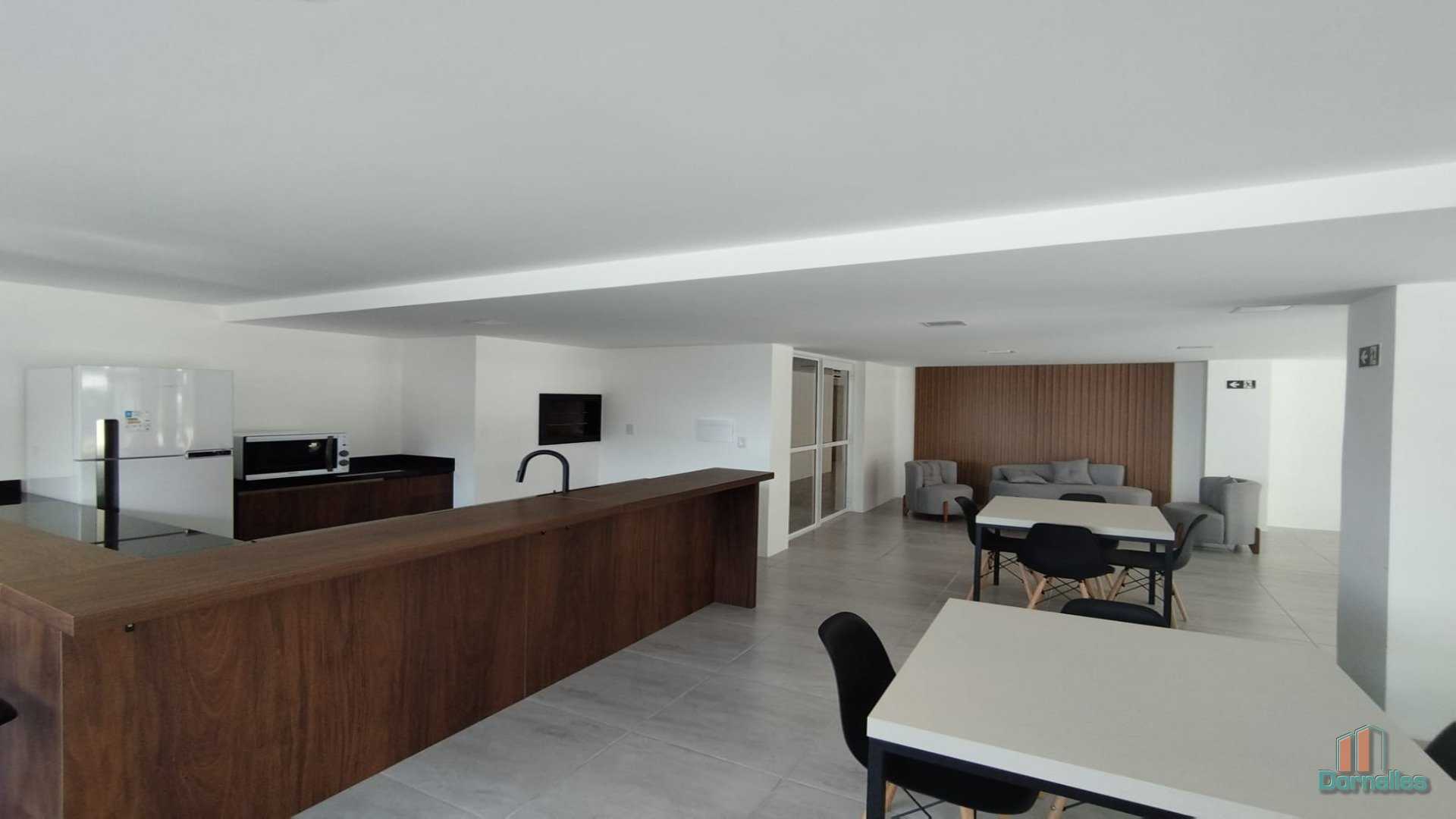 Imagem n° 5 do imóvel 14751