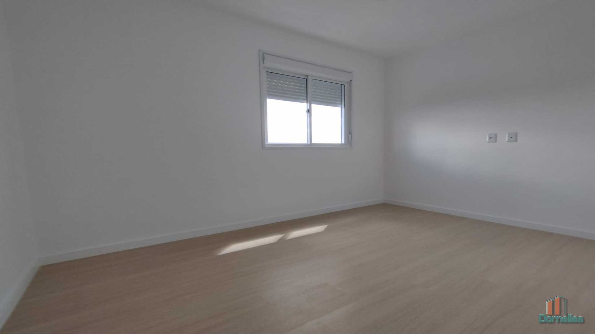 Imagem n° 6 do imóvel 14751