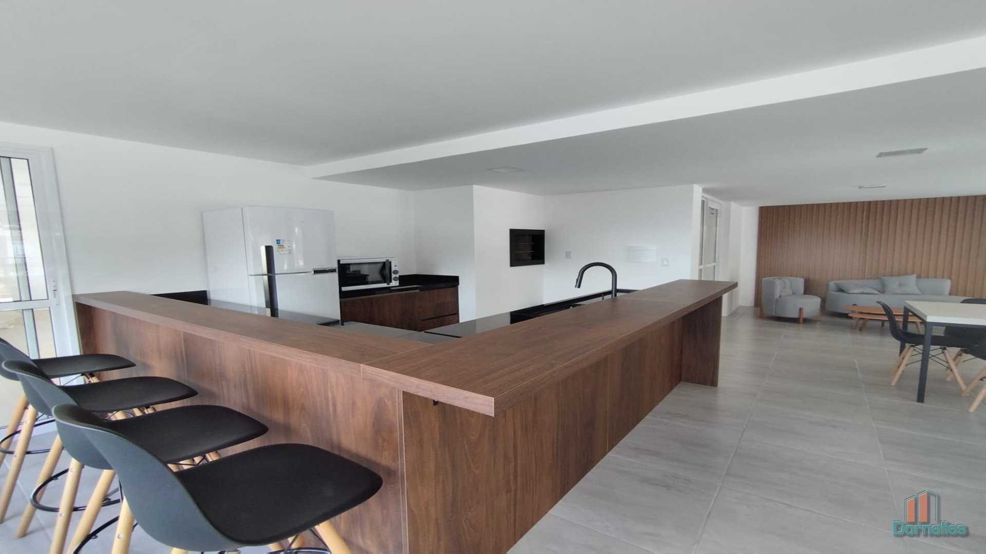 Imagem n° 7 do imóvel 14751