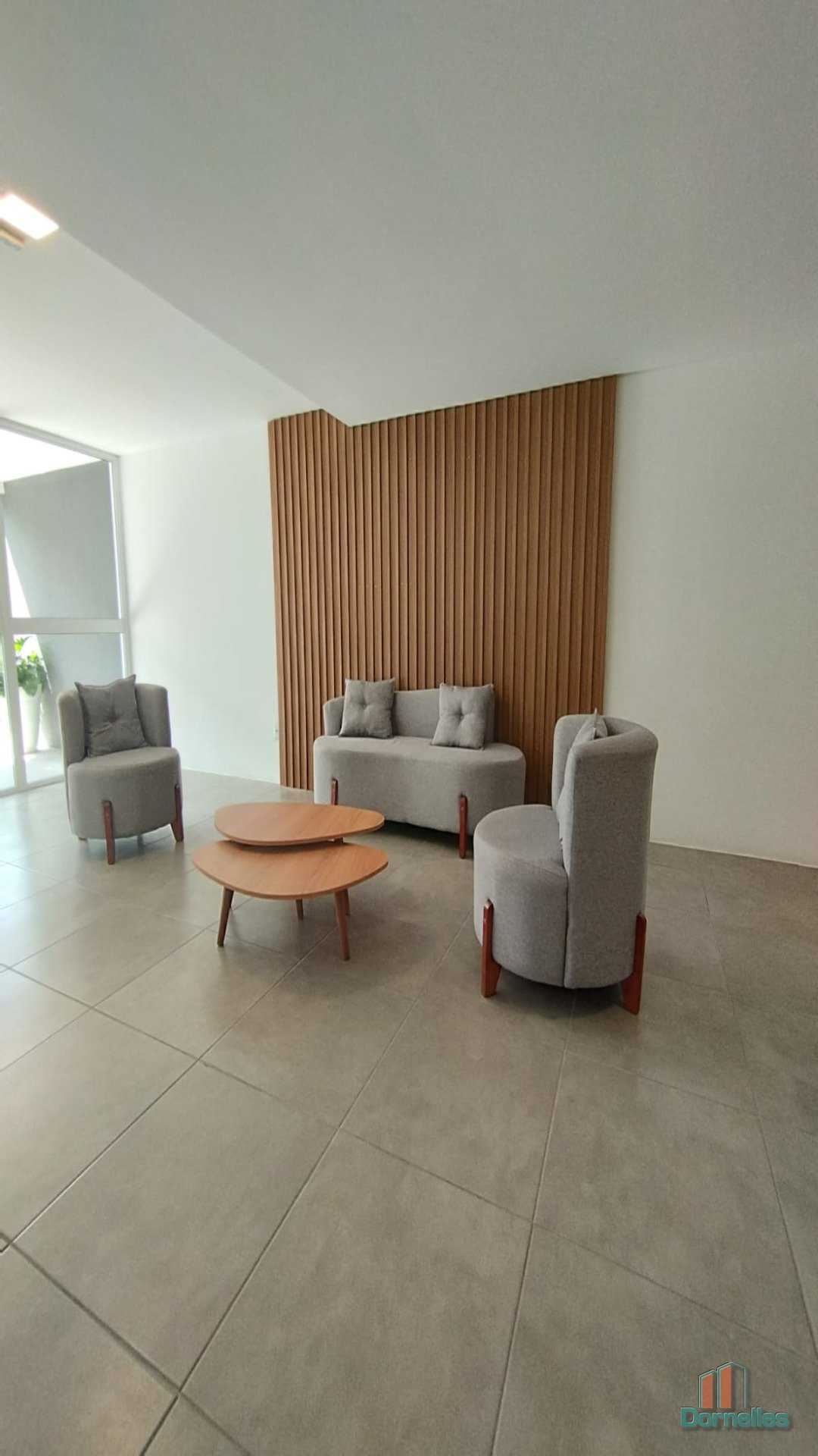 Imagem n° 10 do imóvel 14751