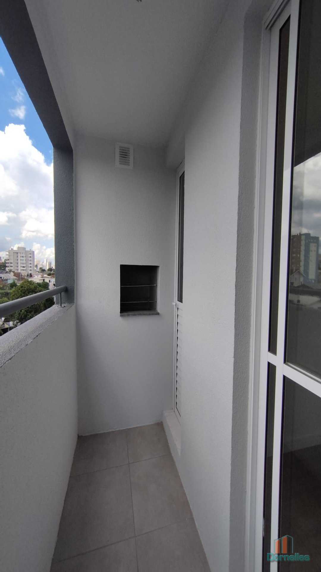 Imagem n° 11 do imóvel 14751