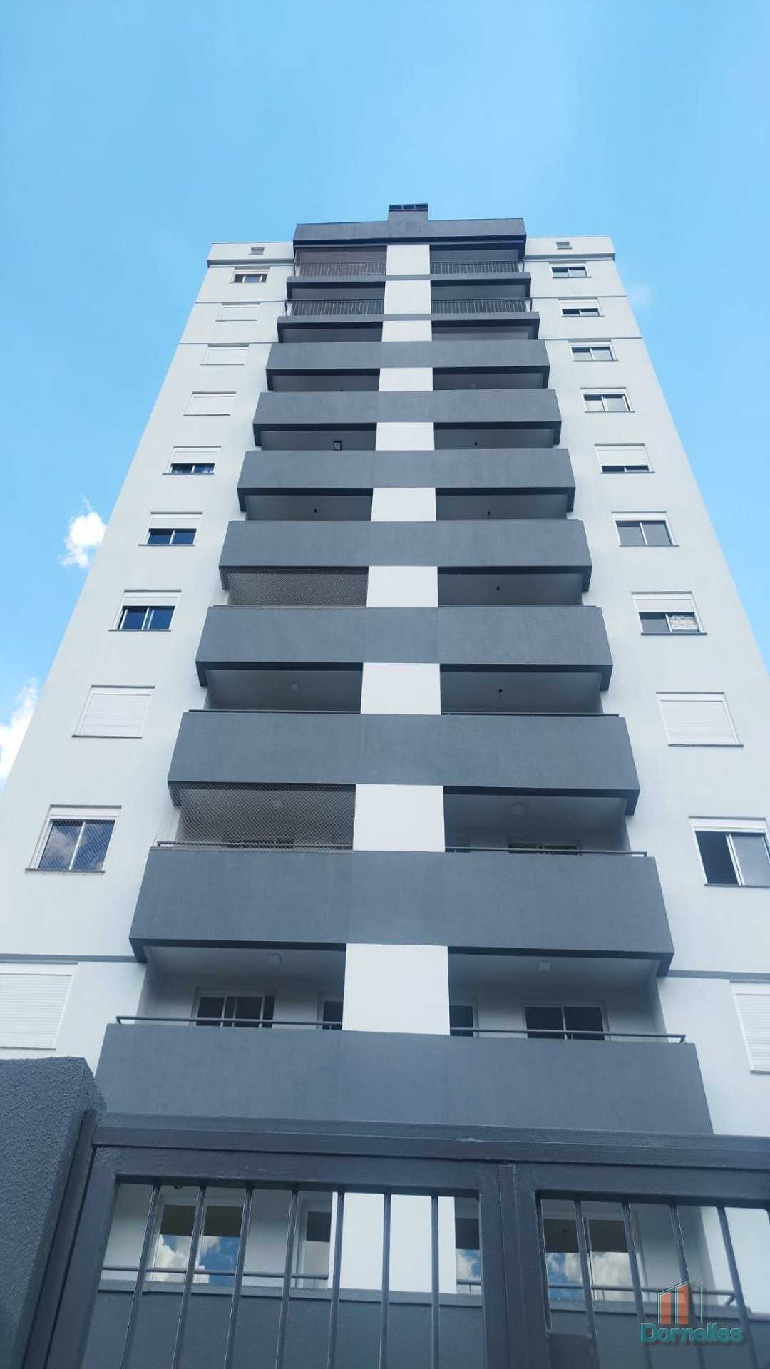 Imagem destaque do imóvel 14751