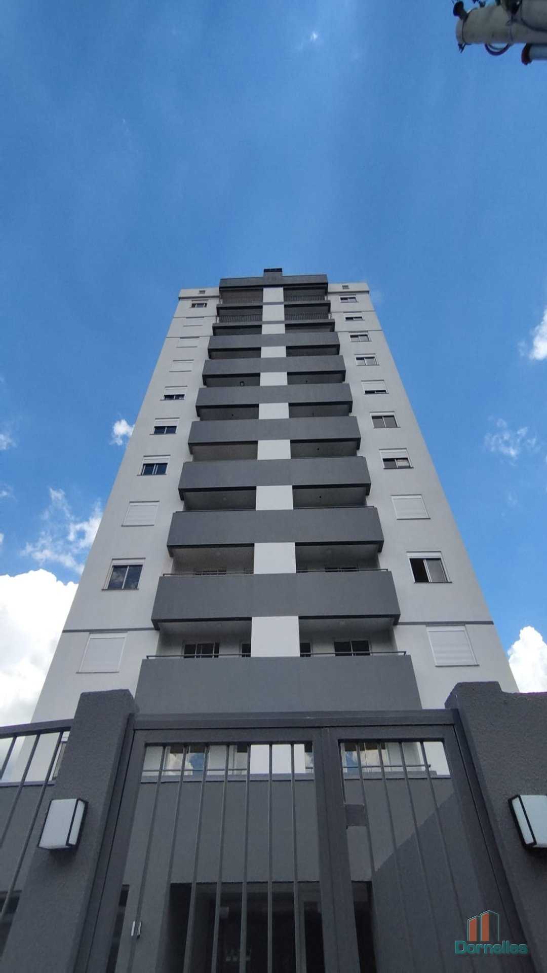 Imagem n° 13 do imóvel 14751