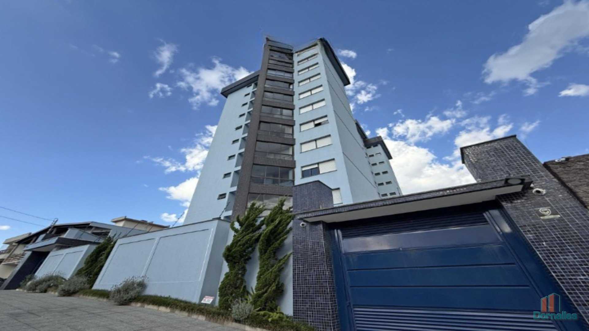 Imagem destaque do imóvel 14752