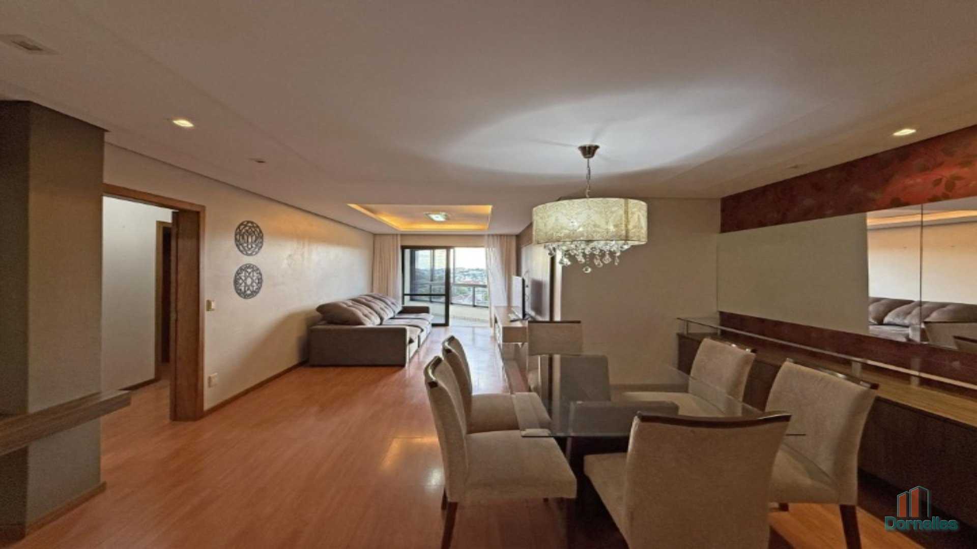 Imagem n° 3 do imóvel 14752